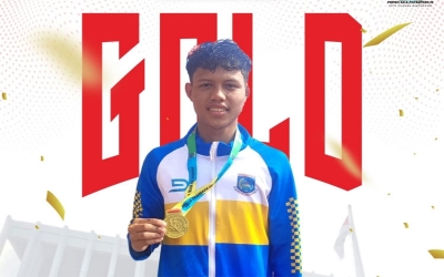 Athar Aqila Rasya Nasution