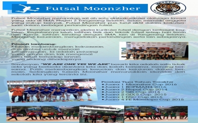 Futsal