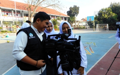 Moonzher TV