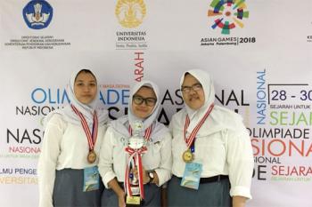 Anisa-Salsabila-dan-Farah