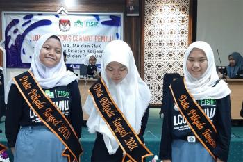 Azizah-Nuril-lcc-1-2020