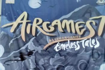 airgames7-2