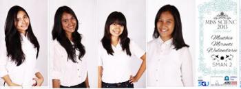 finalis-miss-science-2013