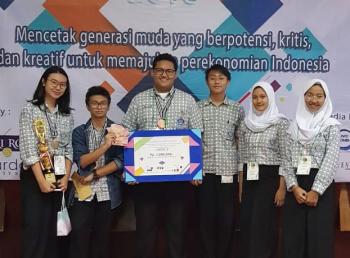 ipb-2018