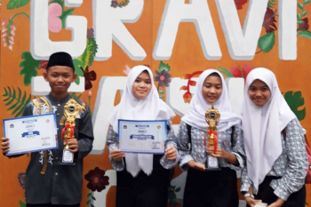 juara-2-gravitasi