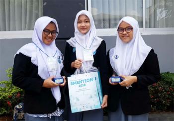 juara-bahaasa-indonesia-sme