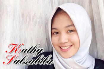 kathy-salsabila