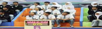 lcc-mpr-sman-2-tangsel