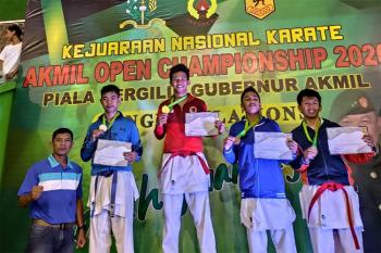 rizki-putra-juara-1-akmil