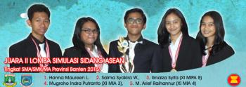 simulasi-sidang-asean-2015